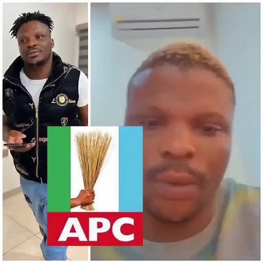 Oluronke Abosede on TikTok