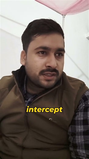 Java interview questions | @Transactional private method पर क्यों काम नहीं करता? #shorts