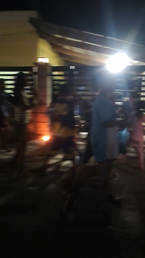 2.7K views · 31 reactions | It's more fun in BATAN on Reels | Facebook