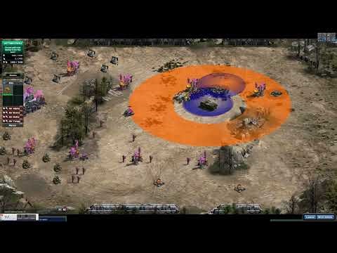 War Commander Echoes Event for low levels! Using ONLY the free units 1 plat the Entire Event