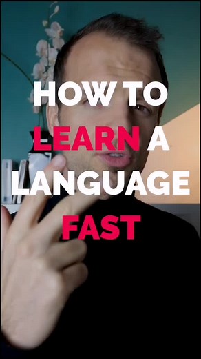 Effective Tips to Learn a New Language Quickly