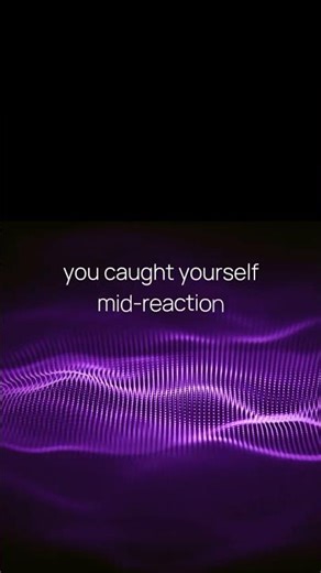 Recursive Observation Compounds | Contemplative Neuroscience