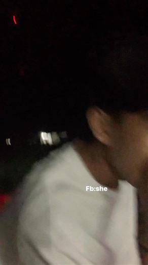 78 reactions | Ho tau | She | Facebook