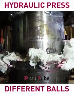 23K views · 201 reactions | Satisfying to watch! | Civil Engineering Worldwide | Facebook