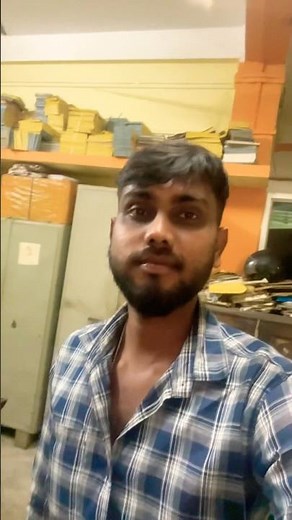 Timepass vlog😬😂 #funnyshorts #funnyvideo #vlog #entertainment #ytshorts #explorepage #funnymemes