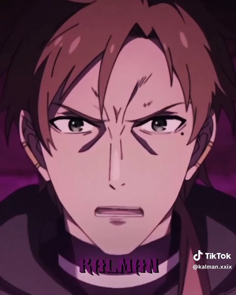 Kalman (@kalman.xxix) - Remembering Paul Greirat: A Tribute