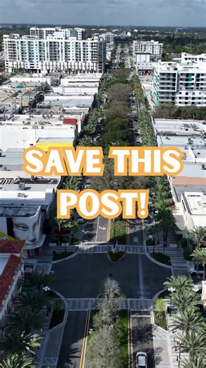 PARKING in Downtown Hollywood MADE EASY 🚗 Coming downtown? We’ve got options on options—from valet to garages to surface lots—so you can park once and enjoy everything. 🤵‍♂️ VALET = PARK ONCE, GO ANYWHERE ✔️ 2 locations on Hollywood Blvd ✔️ Harrison St as well Valet your car and walk ANYWHERE downtown—food, drinks, shopping, arts, events. No re-parking. No stress. 🅿️ SELF-PARKING OPTIONS 💡 Resident rates = discounted (Non-Resident vs. Resident rates matter — we see you, locals 👀) 📍 East of