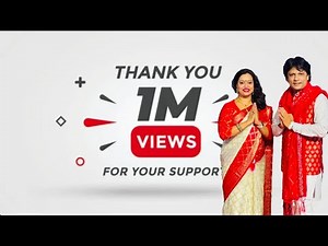 Yogesh Meena Live now !!! #shorts