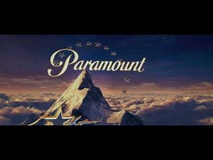 Paramount Pictures (2002, open) #2