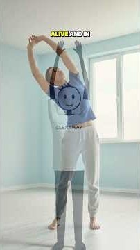 Top Life Coach Reveals 7 Daily Habits for SUCCESS