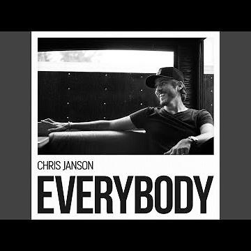 Everybody