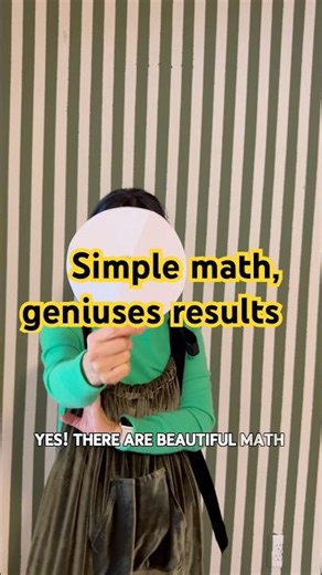 Your curve is not random-there is a formula #fashion #sewingprojects #jalu #jalugrace