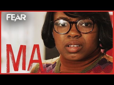 Ma's Flashbacks To High School | MA (2019)