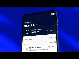 AMP Bank | Small Business Banking. Made for you