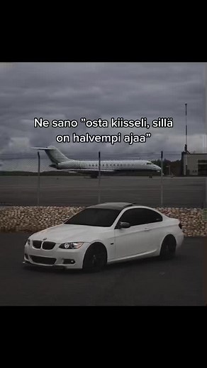 💚 #fry #cartok #fypシ #foryoupage #stunttiseis #335d #foryouシ