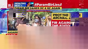 11K views · 912 reactions | Fake news exposed: How long will the...