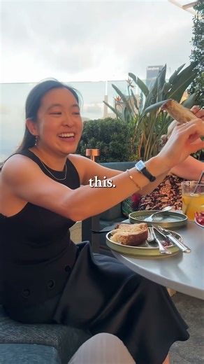 HOW TO MAKE NETWORKING EVENTS FUN #corporate #cheese #happy