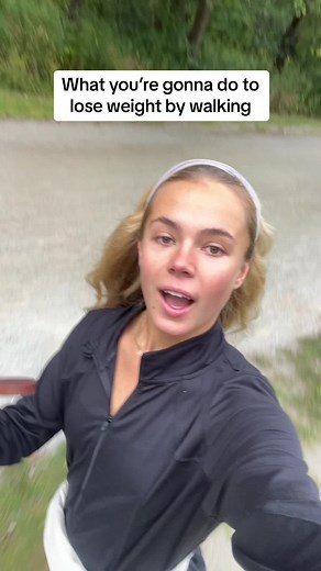 Step by step walk it off #walking #weightloss | Walking Exercise