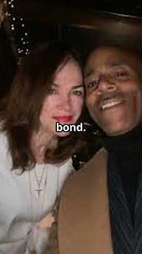 Kim Delaney's Shocking Arrest What Happened? #celebritydrama
