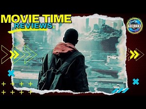 👽 Captive State Explained | Alien Occupation, Rebellion & Sci-Fi Twist 🔥