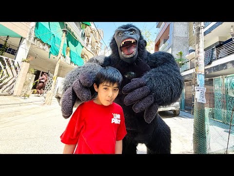 Ye kisne hamla kar diya😱hriday pe