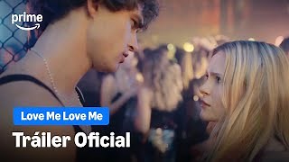 Love Me Love Me - movie: watch streaming online