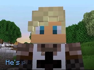 Katelyn: The Voice Behind Aphmau in Minecraft Diaries
