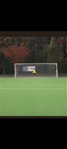 Kaiser Curve Shot Techniques for Funk Editing