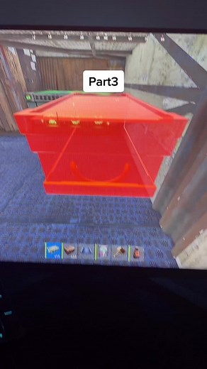 #rust #rustgame #rustbuilding #rustbuild #rustbunker #rusttutorial #rustbasebuild #rustbasedesign #rustbuilding