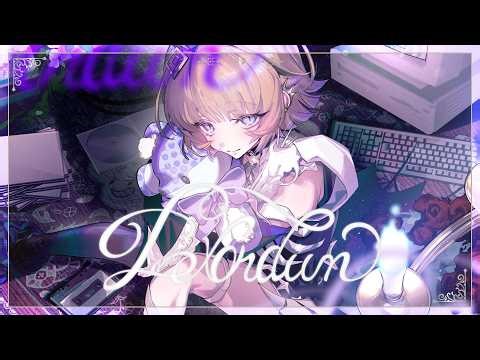 つぐ 2nd mini album "Exordium" XFD【M3-2026春】