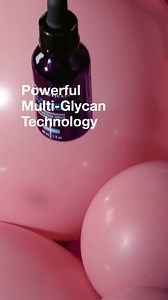 5.3K views · 76 reactions | HA Intensifier Multi-Glycan has advanced technology that works to plump the skin by amplifying hyaluronic acid levels, boosting volume with multi-glycan stimulation and preserving results by preventing hyaluronic acid loss. #ProductLaunch #HAIntensifierMultiGlycan #HyaluronicAcid | SkinCeuticals | Facebook