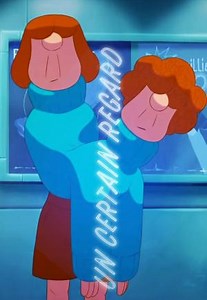 Un certain regard (S) (2014)