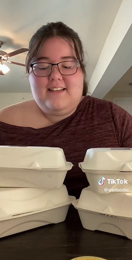 First Time Trying Hopdoddy Burgers Review!