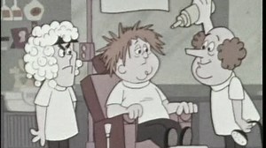 The Three Stooges Cartoon_1