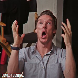 Benedict Cumberbatch, widely known for his portrayal of Dr. Strange in the Marvel Cinematic Universe, has also showcased his exceptional voice acting skills in various animated movies such as The Grinch and Penguins of Madagascar. He has also lent his voice to the menacing dragon, Smaug, in The Hobbit: The Desolation of Smaug and played the role of Shere Khan in Mowgli: Legend of the Jungle. With his impressive range and depth, Cumberbatch continues to deliver captivating performances, earning h