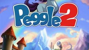 Peggle 2 – Reviews