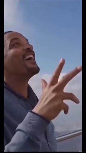 @asap_chaw on Instagram: "I asked God for a sign😌🖤"