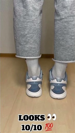 Kobe 6 Review… Not What I Expected 👀