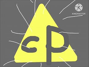 CP/Macrovision Quality Protection Logo Remake👍✅🥹 (2000 - Present) by KineMaster💿😘😙😁