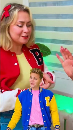 Epic Chicken Foot Sandwich Prank! 🐔🥪😂