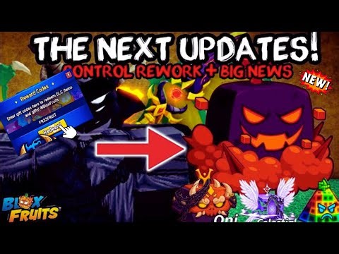 *NEW CODES* ALL NEW WORKING CODES FOR BLOX FRUITS IN OCTOBER 2025! ROBLOX BLOX FRUITS UPDATE CODES