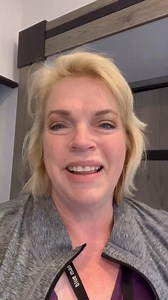 When things don’t work out - 1) Give yourself GRACE and 2) Remember failing forward is still forward motion ❤️ | sister wives new