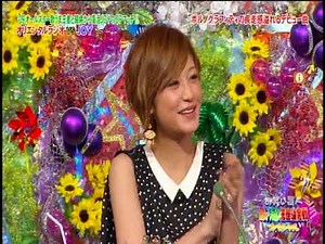 お笑い芸人歌がうまい王座決定戦SP 第20弾 - MAGMOE