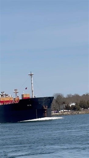 Cape code , Sagamore bridge