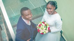 Marriage, according to God's design, should have: Love that forgives Love that gives Love that is selfless Love that is sacrificial #TodaysTonic #PastorKumuyiSaid | PASTOR W F KUMUYI