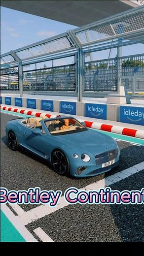 Best Tested Mobile Games: The Ultimate Guide