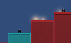 Play Gorillas 2 | Free Online  Games. KidzSearch.com