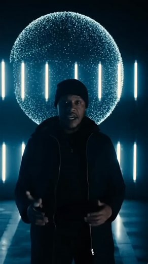 The concept of the 5th dimension redefines the multiverse, turning it from a theoretical idea into a structured Quantum geometry. Scientists propose that this dimension acts as a bridge connecting parallel universes that share the same initial coordinates, potentially enabling travel between them. Picture our universe as a single layer in a multidimensional framework. While the first four dimensions account for space and time, the 5th dimension provides pathways linking divergent timelines that 