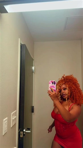 moon 🌙 (@ivan.pettyq)’s videos with original sound - Unreleased Radio