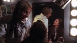 Take Me Home: The John Denver Story